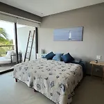 Acapulco Diamante La Isla Residences & Spa