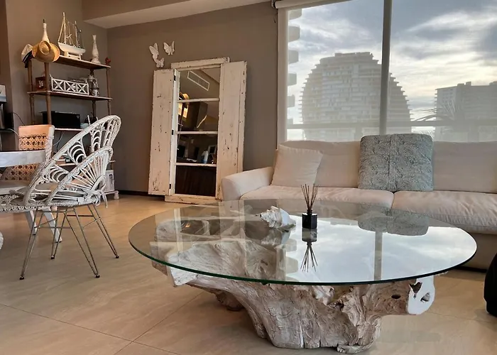 Acapulco Diamante La Isla Residences & Spa
