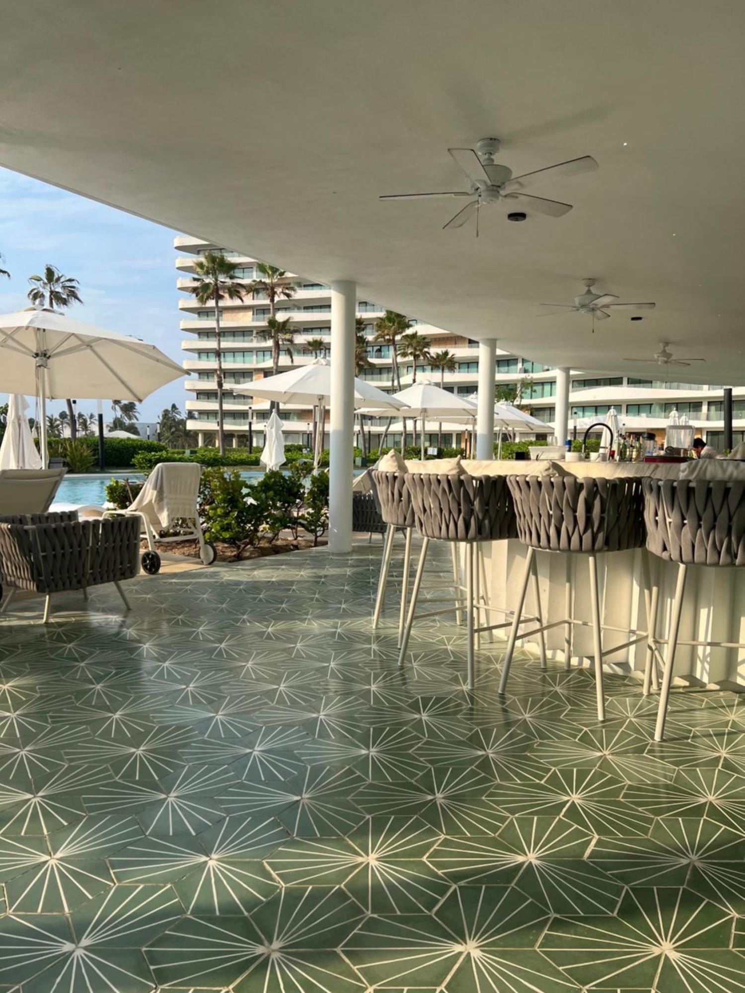 Diamante La Isla Residences & Apartamento Acapulco